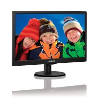 PHILIPS 203V5LSB26/62 19.5